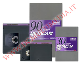 Digitalizazzione Videocassette Digitalizazzione Videocassette