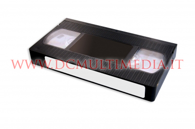 Digitalizazzione Videocassette Digitalizazzione Videocassette