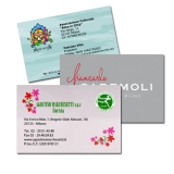 REALIZZAZIONE GRAFICA BIGLIETTI DA VISITA REALIZZAZIONE GRAFICA BIGLIETTI DA VISITA