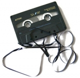 RIVERSAMENTO AUDIOCASSETTE MUSICASSETTA SU CD RIVERSAMENTO AUDIOCASSETTE MUSICASSETTA SU CD