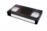 DIGITALIZZAZIONE RIVERSAMENTO VHS SU DVD DIGITALIZZAZIONE RIVERSAMENTO VHS SU DVD