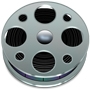 DIGITALIZZAZIONE RIVERSAMENTO bobine SUPER 8, 8mm SU DVD DIGITALIZZAZIONE RIVERSAMENTO bobine SUPER 8, 8mm SU DVD