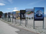 STAMPA MANIFESTI 70X100, 50X70, 84X118,8, 42X118,8 STAMPA MANIFESTI 70X100, 50X70, 84X118,8, 42X118,8