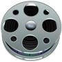 DIGITALIZZAZIONE RIVERSAMENTO bobine SUPER 8, 8mm SU DVD